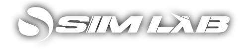SIMLAB logo